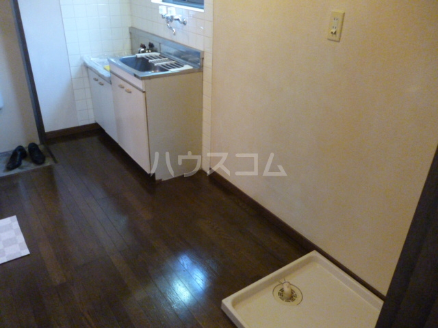 18/29 その他画像