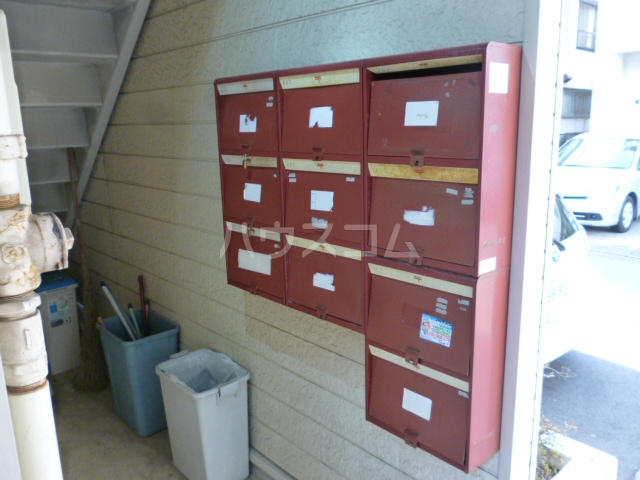 19/29 その他画像