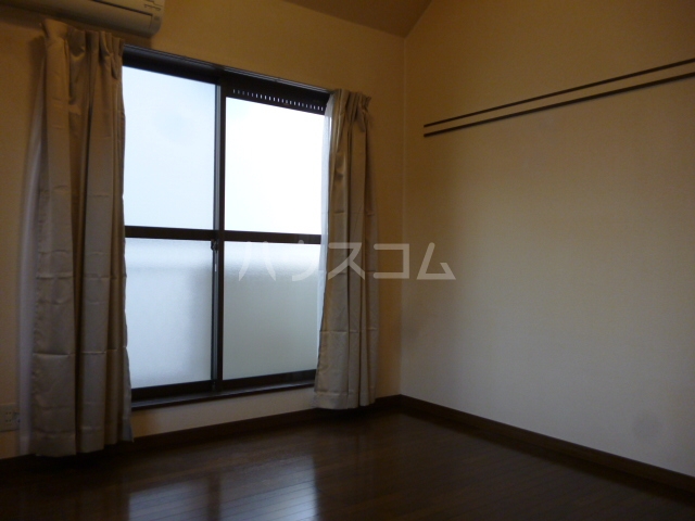 3/29 リビング/ダイニング