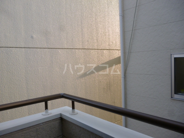 15/29 その他画像