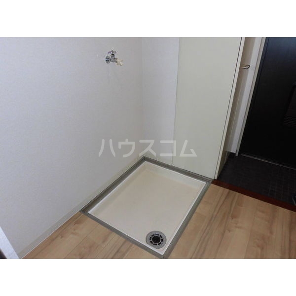 12/20 その他画像