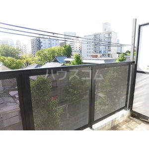 12/18 その他画像