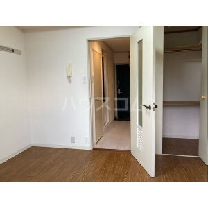 3/18 リビング/ダイニング