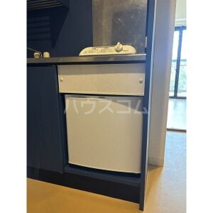 11/18 その他画像