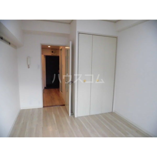 3/19 リビング/ダイニング