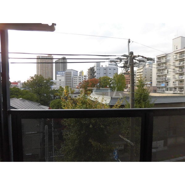 11/19 その他画像