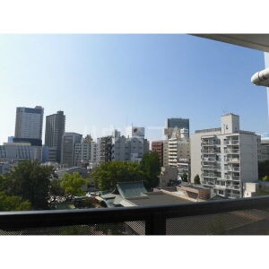 12/18 その他画像