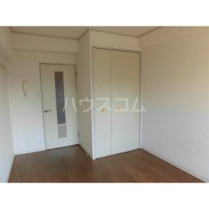 3/18 リビング/ダイニング