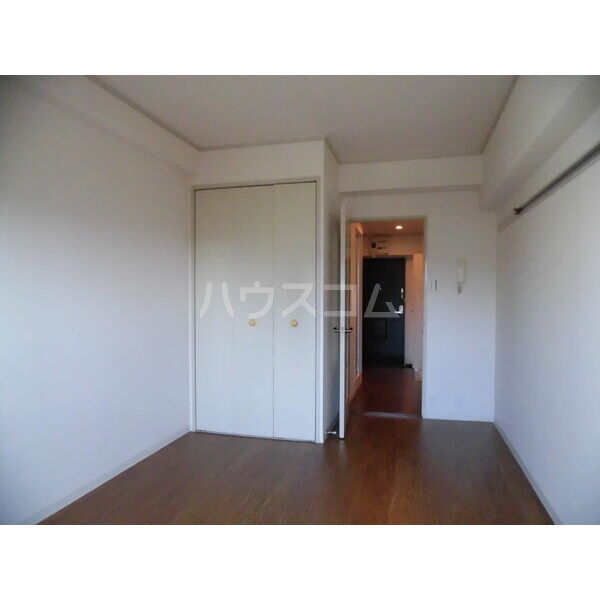 3/17 リビング/ダイニング