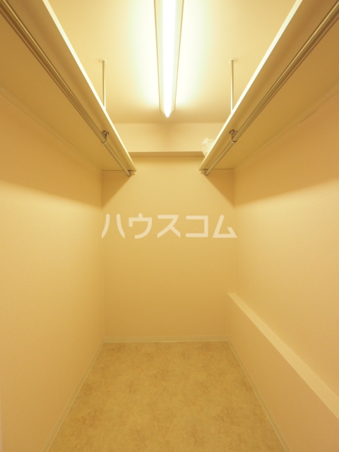 19/30 設備