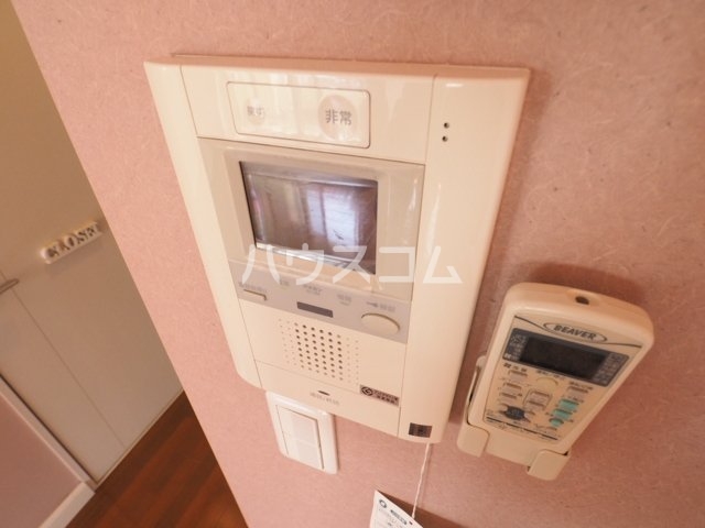 21/30 設備