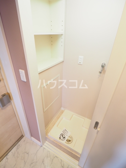 22/30 設備