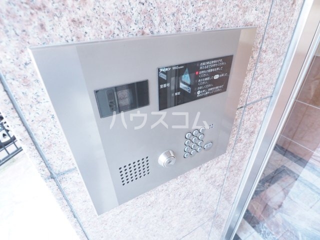 28/30 その他画像