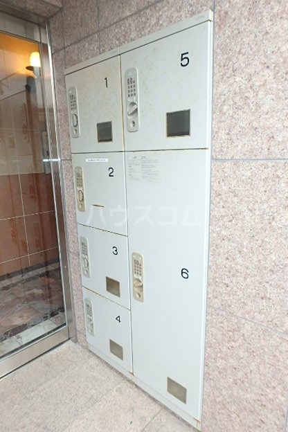 13/30 その他画像