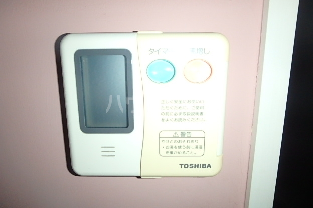 14/30 その他画像