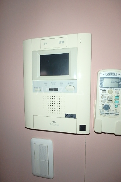 16/30 その他画像