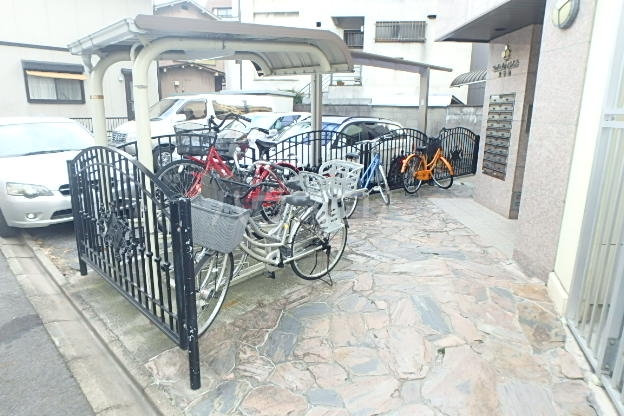 18/30 その他画像