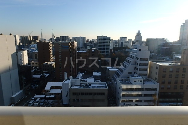 15/29 その他画像