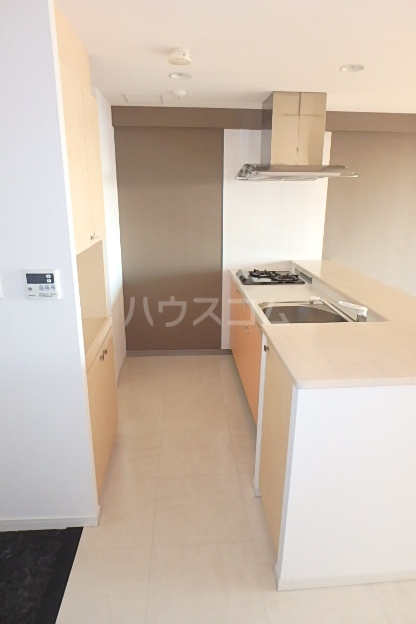 7/29 室内