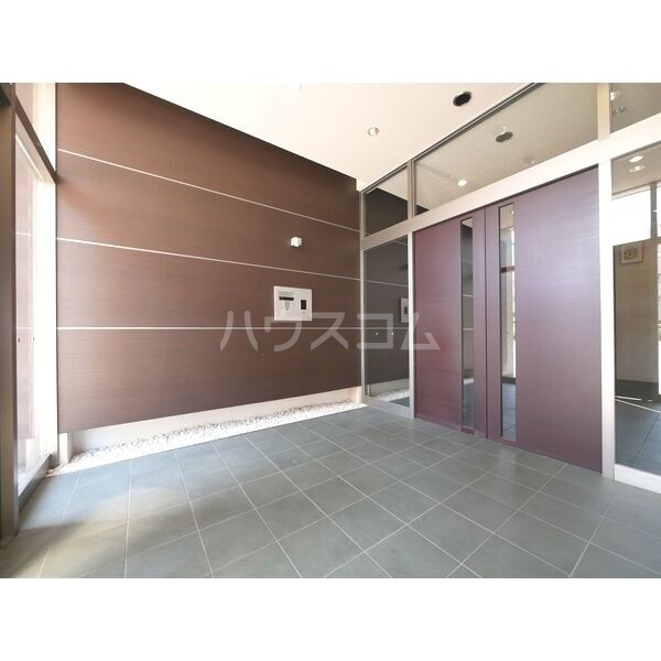 14/24 その他画像