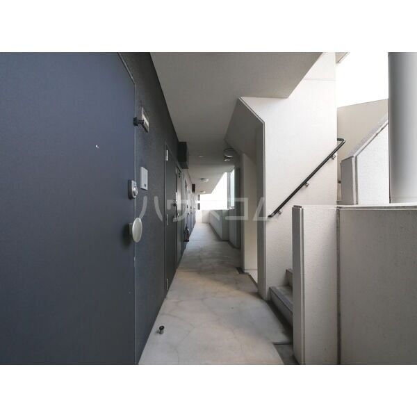 15/24 その他画像