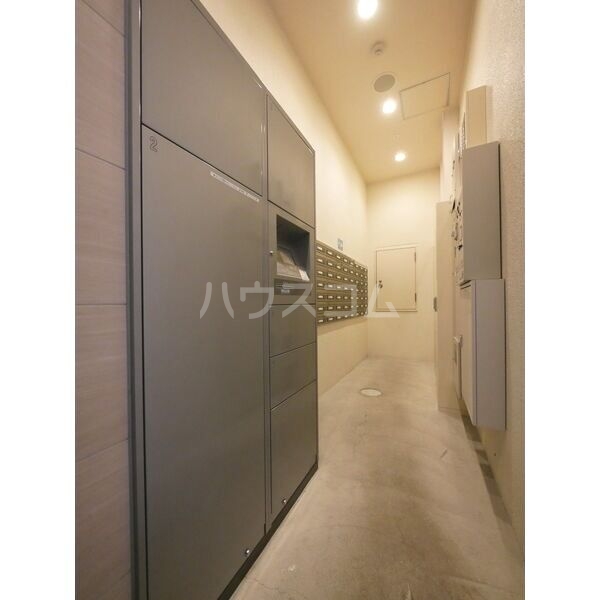 11/24 その他画像