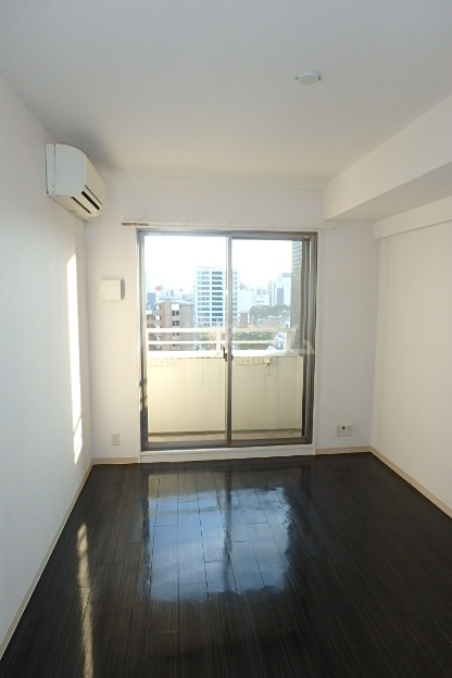 6/30 リビング/ダイニング