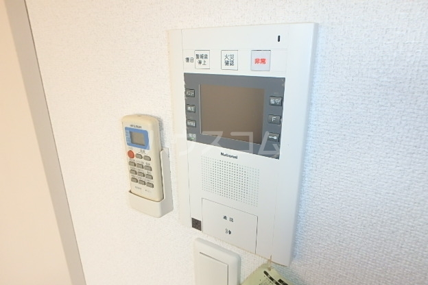 18/30 その他画像