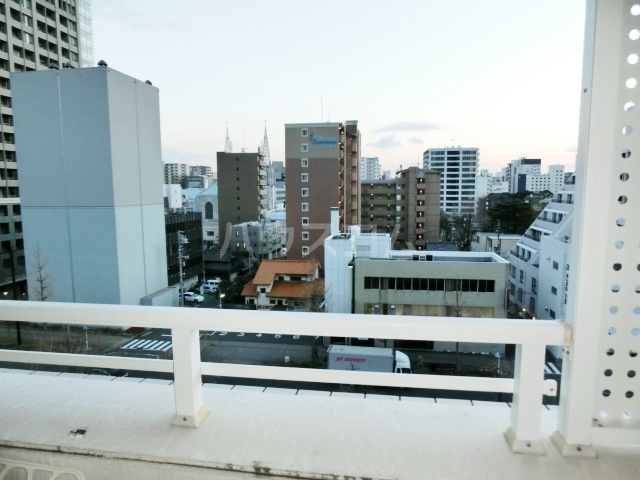 15/28 その他画像