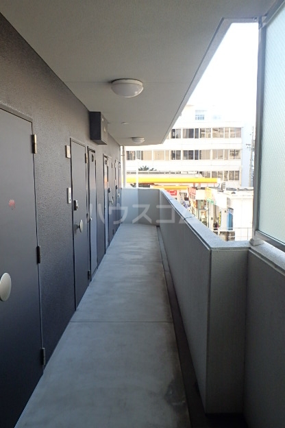 16/28 その他画像