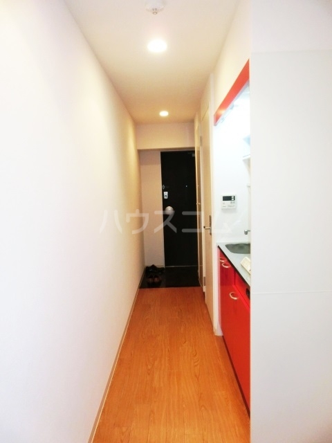 19/28 その他画像