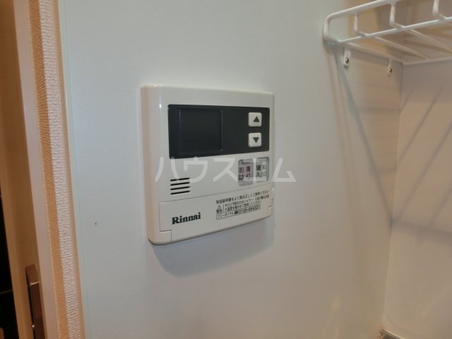 20/28 その他画像