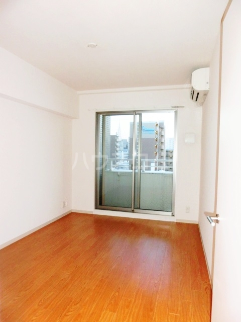 3/28 リビング/ダイニング