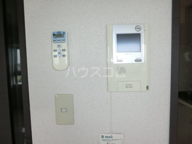 17/27 その他画像