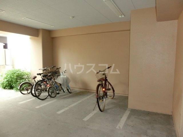 18/27 その他画像