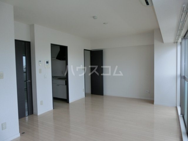 19/27 その他画像