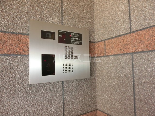 20/27 その他画像