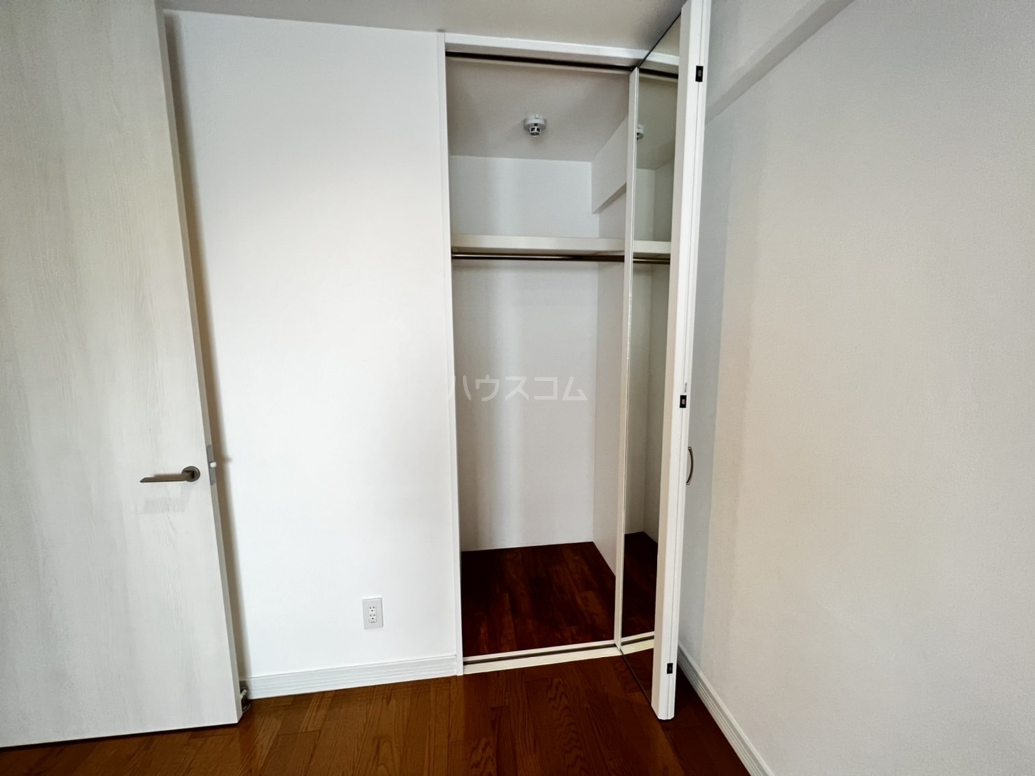 23/28 その他画像