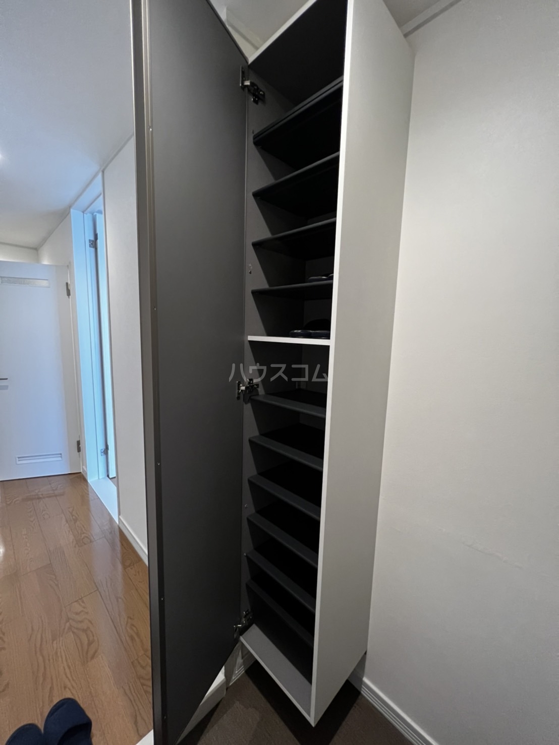 24/28 その他画像