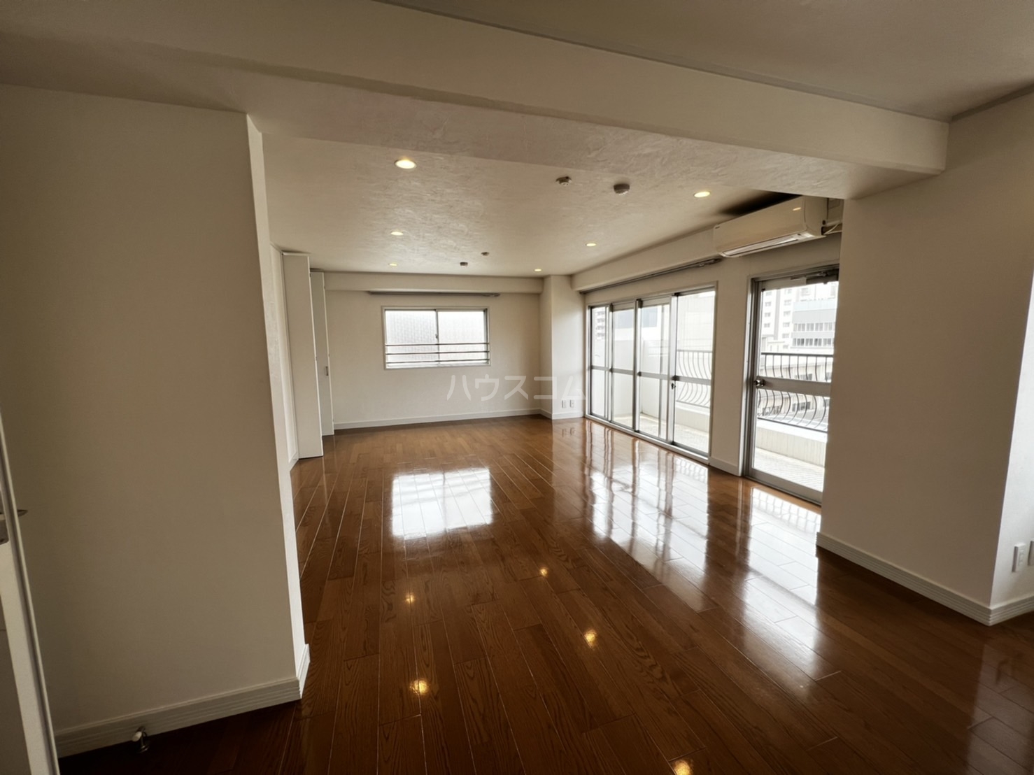 3/28 リビング/ダイニング