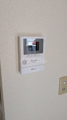 17/27 その他画像