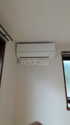 15/27 設備
