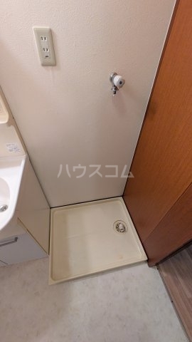 19/27 その他画像