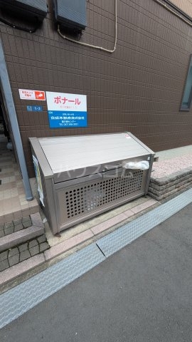 20/27 その他画像
