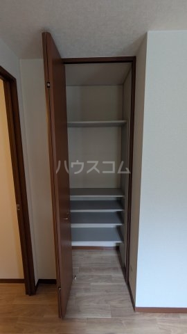 7/27 収納