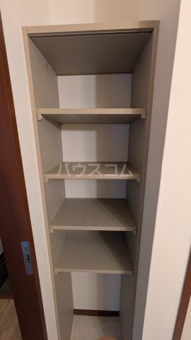 8/27 収納