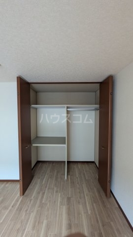6/27 収納