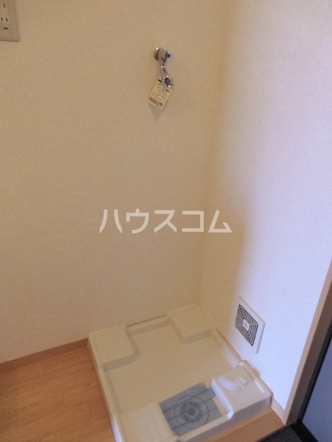 10/21 設備