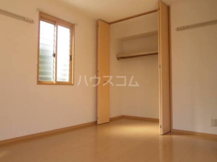 3/8 リビング/ダイニング