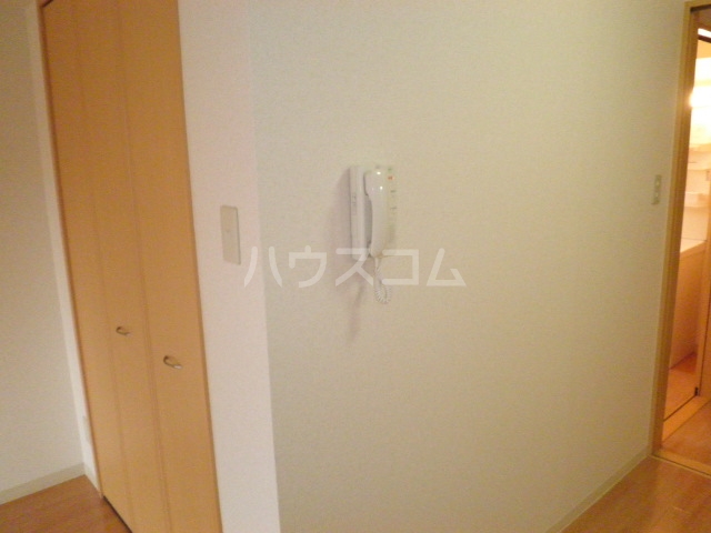 13/22 その他画像